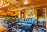655 Stockton Drive - Photo 9