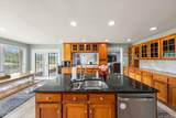 727 Dumplin Valley Road - Photo 13