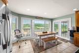 727 Dumplin Valley Road - Photo 14
