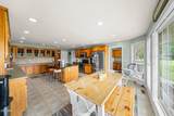 727 Dumplin Valley Road - Photo 15