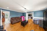 727 Dumplin Valley Road - Photo 17