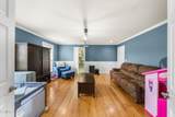 727 Dumplin Valley Road - Photo 18