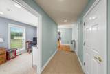 727 Dumplin Valley Road - Photo 19