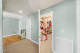 727 Dumplin Valley Road - Photo 20