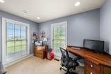 727 Dumplin Valley Road - Photo 21