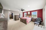 727 Dumplin Valley Road - Photo 23