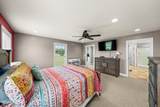 727 Dumplin Valley Road - Photo 24