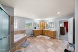 727 Dumplin Valley Road - Photo 25
