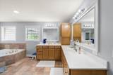 727 Dumplin Valley Road - Photo 26