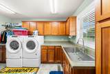 727 Dumplin Valley Road - Photo 28