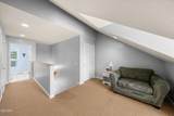 727 Dumplin Valley Road - Photo 31