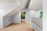 727 Dumplin Valley Road - Photo 32