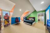 727 Dumplin Valley Road - Photo 33