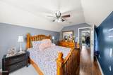 727 Dumplin Valley Road - Photo 35
