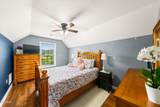 727 Dumplin Valley Road - Photo 36