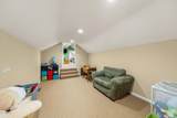 727 Dumplin Valley Road - Photo 37