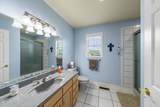 727 Dumplin Valley Road - Photo 38