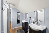 727 Dumplin Valley Road - Photo 39
