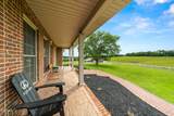 727 Dumplin Valley Road - Photo 4