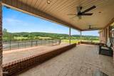 727 Dumplin Valley Road - Photo 43