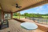 727 Dumplin Valley Road - Photo 44