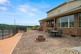727 Dumplin Valley Road - Photo 45