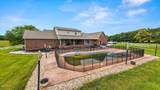 727 Dumplin Valley Road - Photo 46