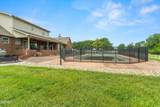 727 Dumplin Valley Road - Photo 47