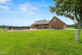 727 Dumplin Valley Road - Photo 48