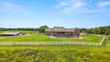 727 Dumplin Valley Road - Photo 49