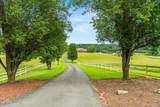 727 Dumplin Valley Road - Photo 50