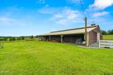 727 Dumplin Valley Road - Photo 52