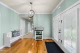 727 Dumplin Valley Road - Photo 6