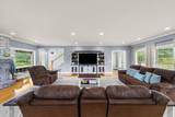 727 Dumplin Valley Road - Photo 8