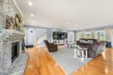 727 Dumplin Valley Road - Photo 9