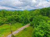 0 Creekmore Lane - Photo 8