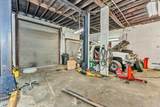 7723 Clinton Highway - Photo 10