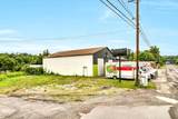 7723 Clinton Highway - Photo 2