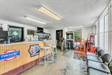 7723 Clinton Highway - Photo 4