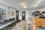 7723 Clinton Highway - Photo 5