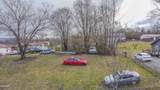0 Valley View Road - Photo 10