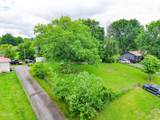 0 Valley View Road - Photo 2