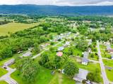 0 Valley View Road - Photo 4