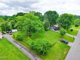 0 Valley View Road - Photo 6