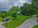 0 Valley View Road - Photo 7