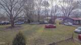 0 Valley View Road - Photo 9