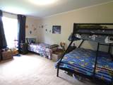 395 Dumplin Valley Road - Photo 23