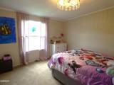 395 Dumplin Valley Road - Photo 26