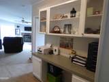 395 Dumplin Valley Road - Photo 28