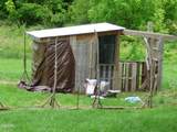 395 Dumplin Valley Road - Photo 31